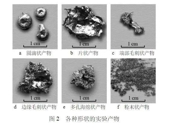 AG九游会官方网站击碎枪弹的玻璃球 却经不起手指轻弹！它曾困扰科学家400年(图4)