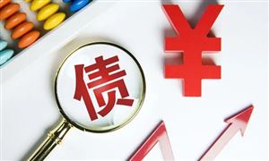 AG九游会网站2022年合金质料行业进展前景及市集范畴理解(图7)