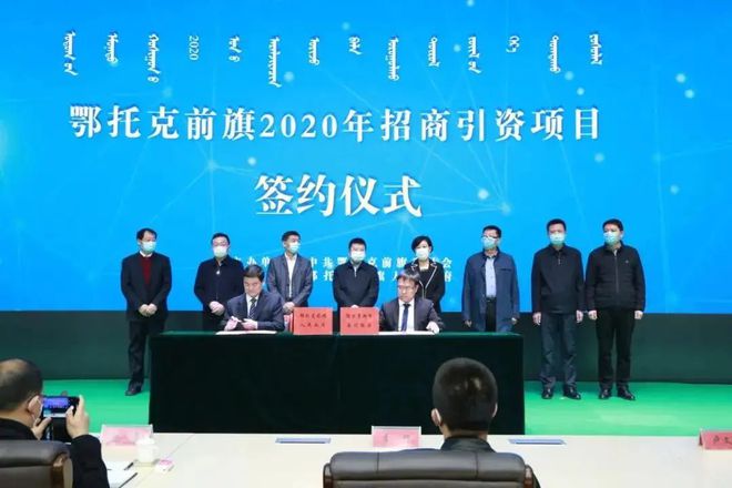 AG九游会官方网站窘境再生！光伏砂冲天炎火引爆“2020石英财产十大音信”(图6)