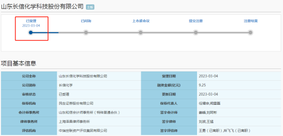 AG九游会官方网站纳米导电质料什么是纳米导电质料？的最新报道(图2)