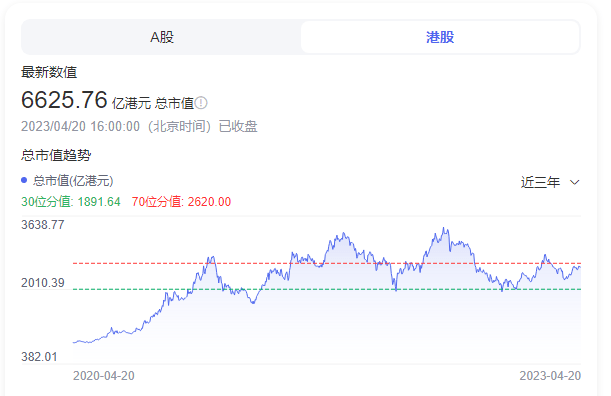 AG九游会比亚迪入局有机硅下逛博恩实业！(图3)